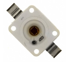 Hình ảnh LR W5SN-JYKY-1-0-700-R18-Z.