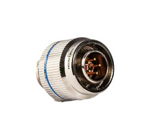 Hình ảnh AE83386G1415N-LC.