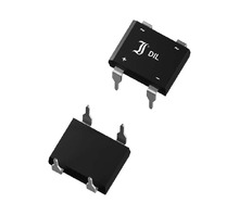 Hình ảnh CS20D.