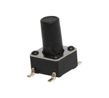 Hình ảnh CS11029.5F260.