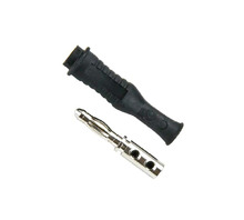 Hình ảnh CT3276-0.