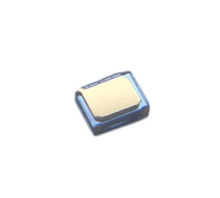 Hình ảnh F5X-32768-125-D90-R-N.