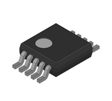 Hình ảnh LTC2635HMSE-HMI12#PBF.