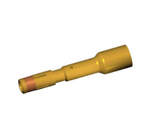 Hình ảnh 54-000002-01-22.