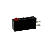 Hình ảnh VM3SAQF1802L00.