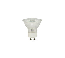 Hình ảnh WW-700L-0.
