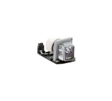 Hình ảnh WW-074G-0.