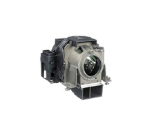 Hình ảnh WW-6H77-0.