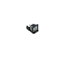 Hình ảnh WW-4D34-2.