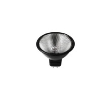 Hình ảnh WW-0RES-0.