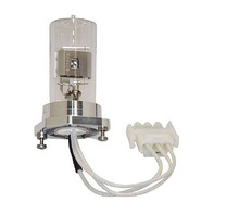 Hình ảnh WW-7X8C-0.
