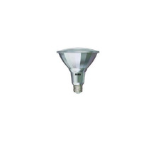 Hình ảnh WW-Q6QL-8.