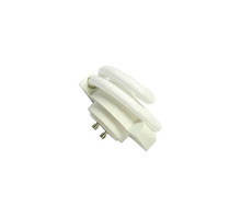 Hình ảnh WW-EWHX-3.