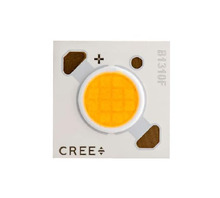 Hình ảnh CXB1310-0000-000F0ZK2L5A.
