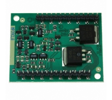 Hình ảnh MP39CLA.