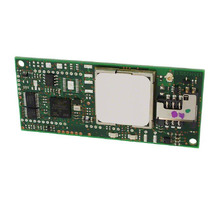 Hình ảnh MTSMC-G2-IP-ED.R1.