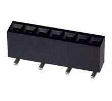 Hình ảnh NPTC071KFXC-RC.