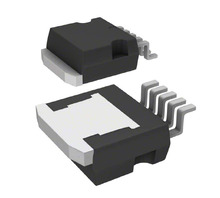 Hình ảnh VN920B5HTR-E.