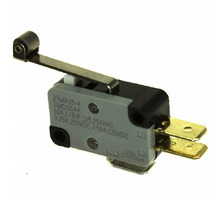 Hình ảnh TMCGD6SA154AC.