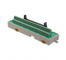Hình ảnh XW2B-60G4.