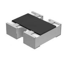 Hình ảnh EXB-34V122JV.