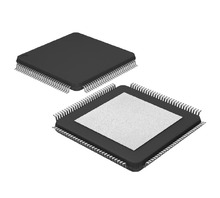 Hình ảnh ADSP-CM407CSWZ-BF.