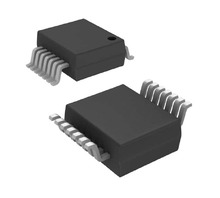 Hình ảnh PCA9546ADGVR.