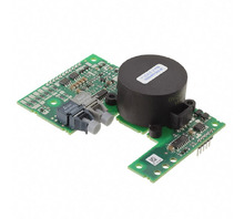Hình ảnh 1SC0450V2A0-65.