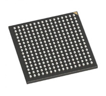 Hình ảnh LFCPNX-50-7ASG256C.
