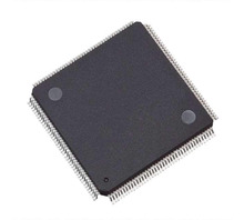 Hình ảnh PCI2250PCM.