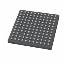 Hình ảnh VSP6300AZSPR.