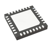 Hình ảnh ADMV4420ACPZ-R2.