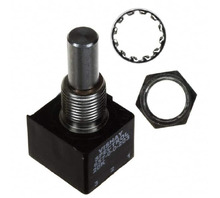 Hình ảnh 657BR0203.