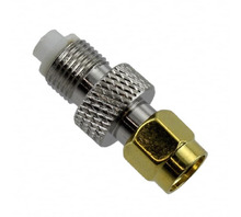 Hình ảnh ADAPT/FMEF/SMAM.