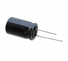 Hình ảnh 450BXC10MEFC12.5X16.
