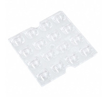 Hình ảnh C16503_STRADELLA-16-T3.