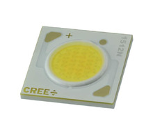 Hình ảnh CXA1512-0000-000F0YH40E6.