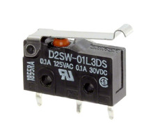 Hình ảnh D2SW-01L3DS.