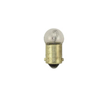 Hình ảnh 10PAK:WW-3EK3-2.