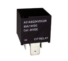 Hình ảnh A31ASQ24VDC2R.