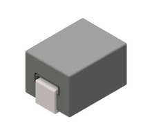 Hình ảnh BPH 403025R5-530T.