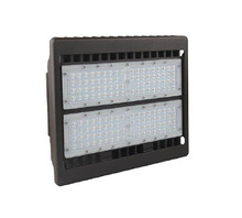 Hình ảnh CLMAL-10050-TR.