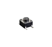 Hình ảnh CS11025.0F260.