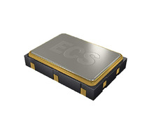 Hình ảnh ECX-P23BN-148.3516.