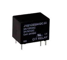 Hình ảnh J1021CS324VDC.20.