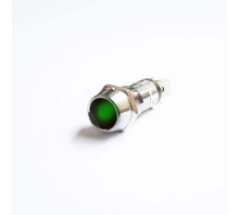 Hình ảnh LM2-8-1-G.