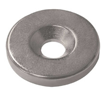 Hình ảnh NE10012CSNP42.