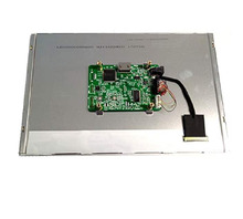 Hình ảnh PH128800T004-ZFA01.