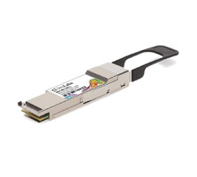 Hình ảnh QSFP-40G-CSR4-C.