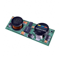 Hình ảnh RCD-24B-0.70/SMD.